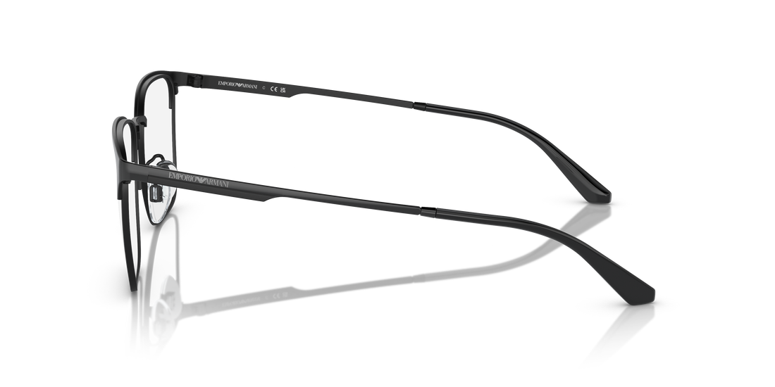 EMPORIO ARMANI EA1146D 3014 56