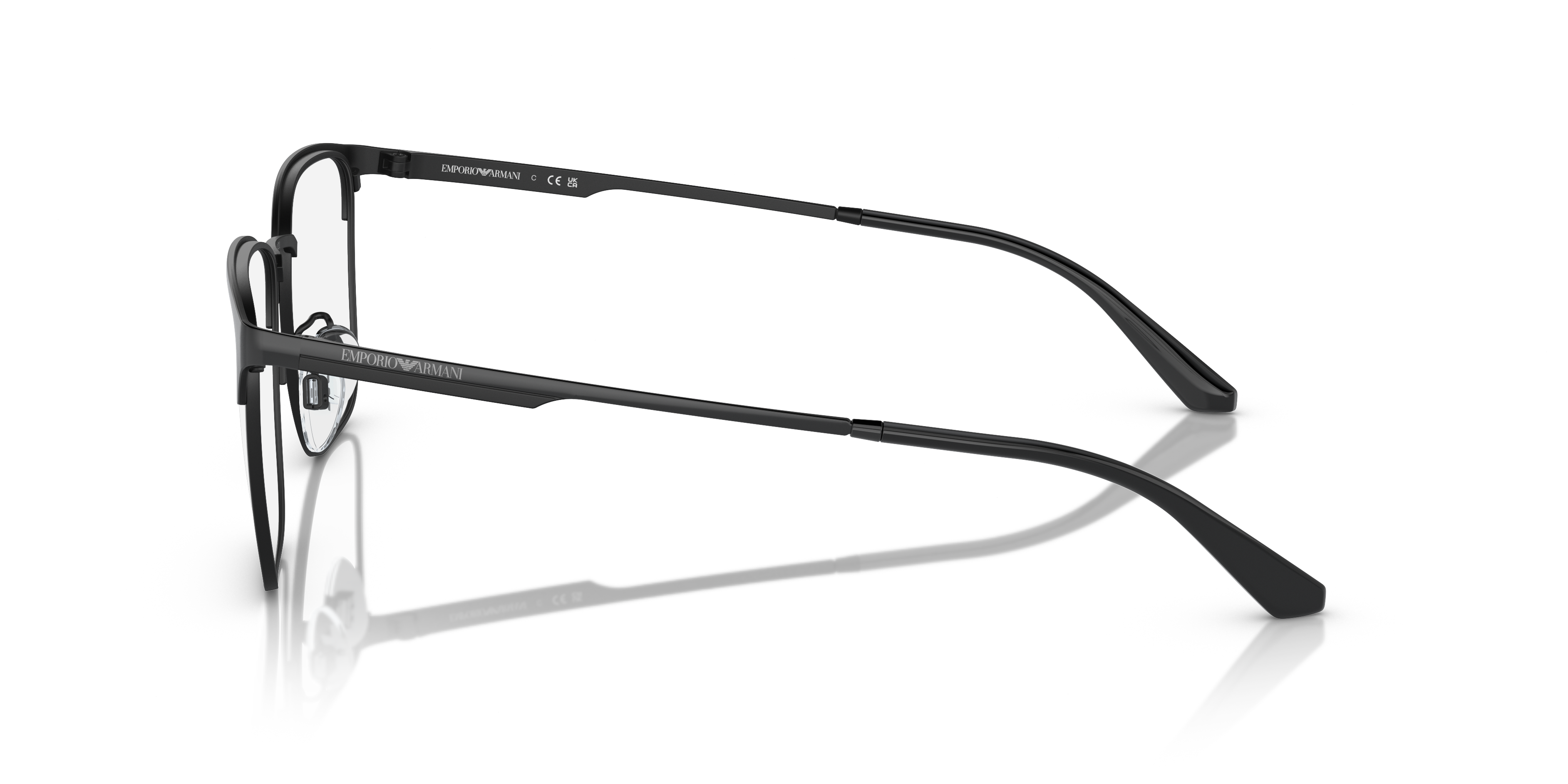 EMPORIO ARMANI EA1146D 3014 56