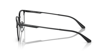 EMPORIO ARMANI EA1146D 3014 56