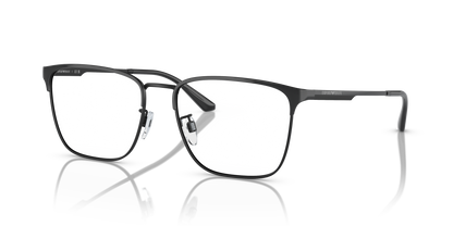 EMPORIO ARMANI EA1146D 3014 56