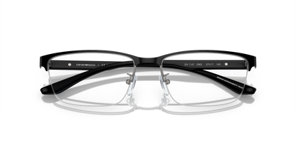 EMPORIO ARMANI EA1147 3365 57