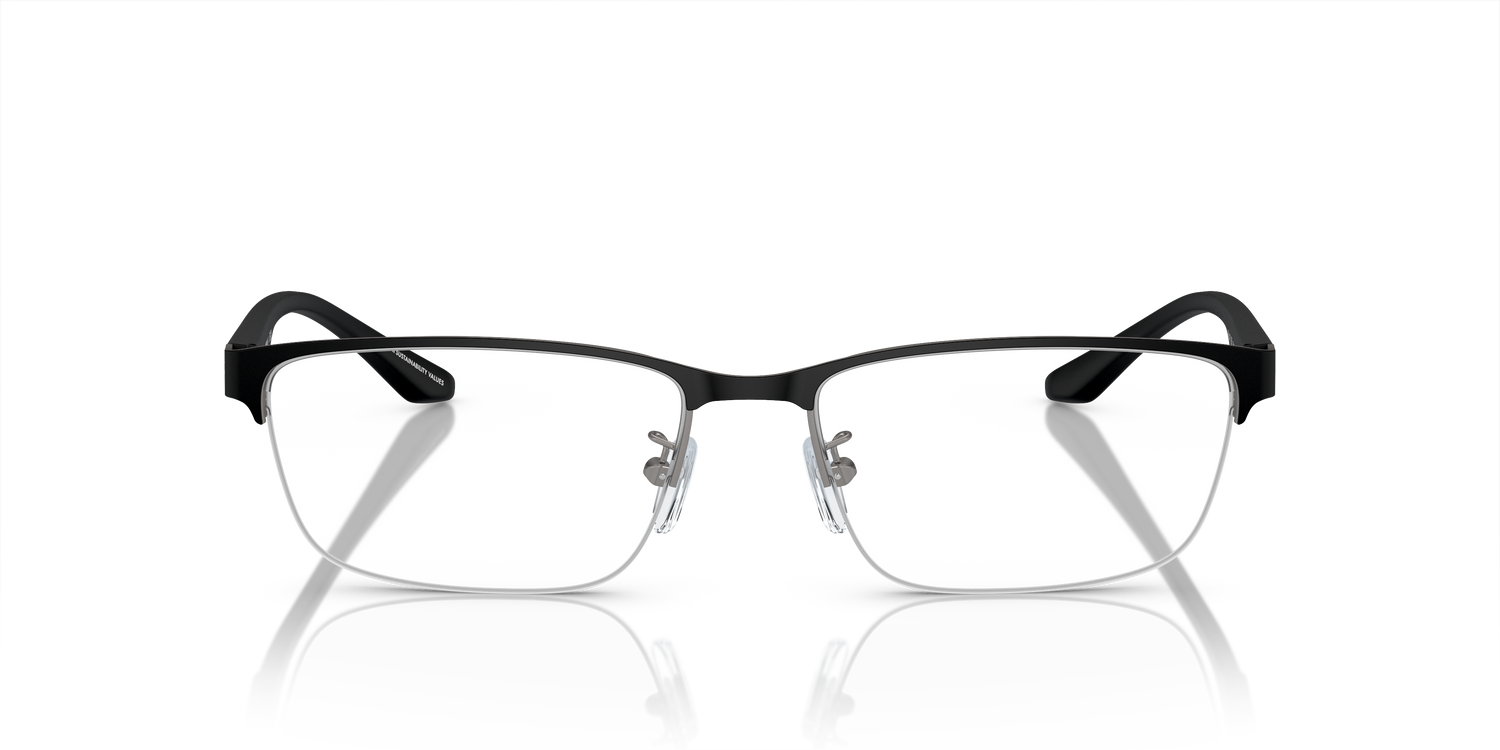 EMPORIO ARMANI EA1147 3365 57