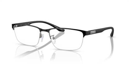 EMPORIO ARMANI EA1147 3365 57