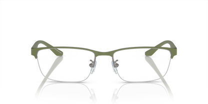 EMPORIO ARMANI EA1147 3367 57