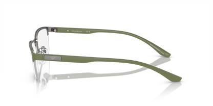 EMPORIO ARMANI EA1147 3367 57