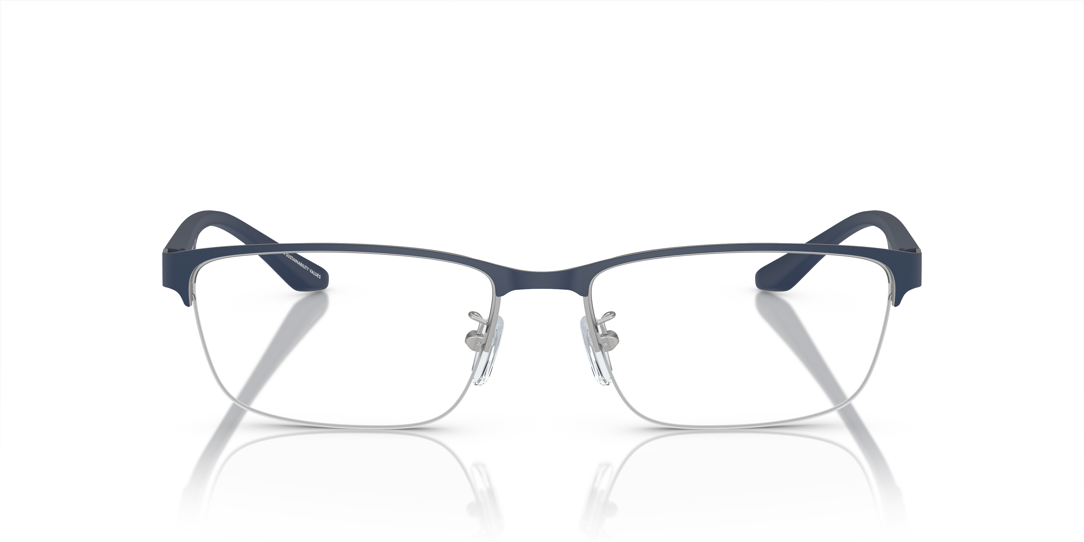 EMPORIO ARMANI EA1147 3368 55