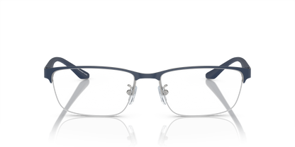 EMPORIO ARMANI EA1147 3368 55