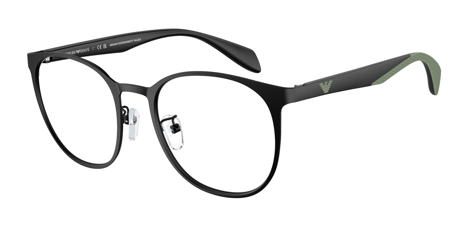 EMPORIO ARMANI EA1148 3001 52