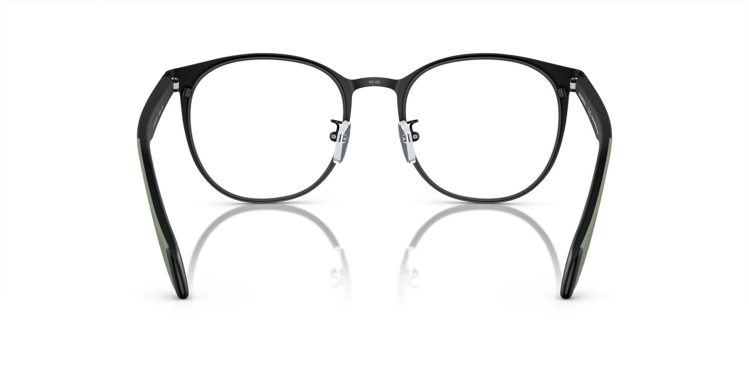 EMPORIO ARMANI EA1148 3001 52