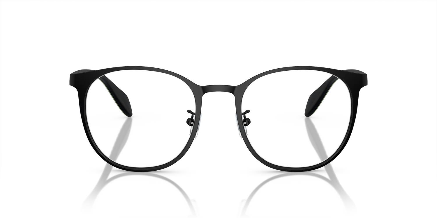 EMPORIO ARMANI EA1148 3001 52