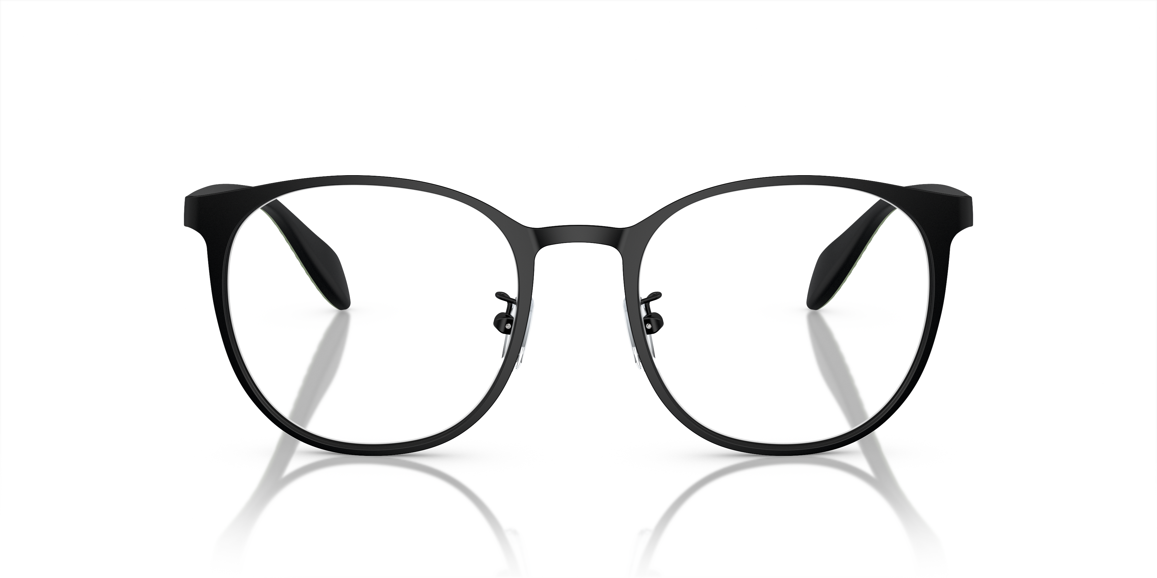 EMPORIO ARMANI EA1148 3001 52