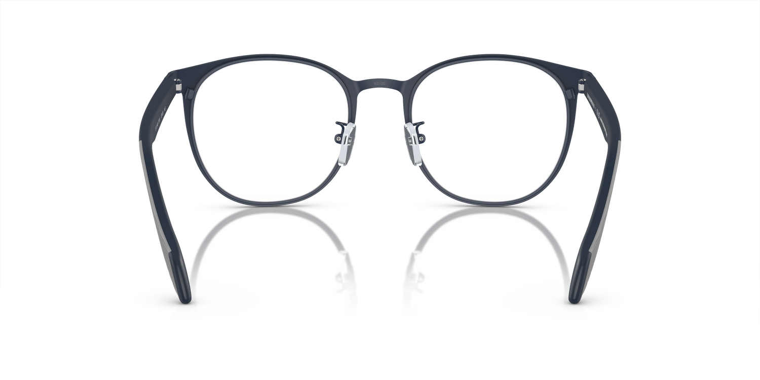 EMPORIO ARMANI EA1148 3018 52