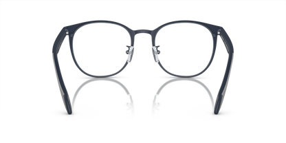 EMPORIO ARMANI EA1148 3018 52