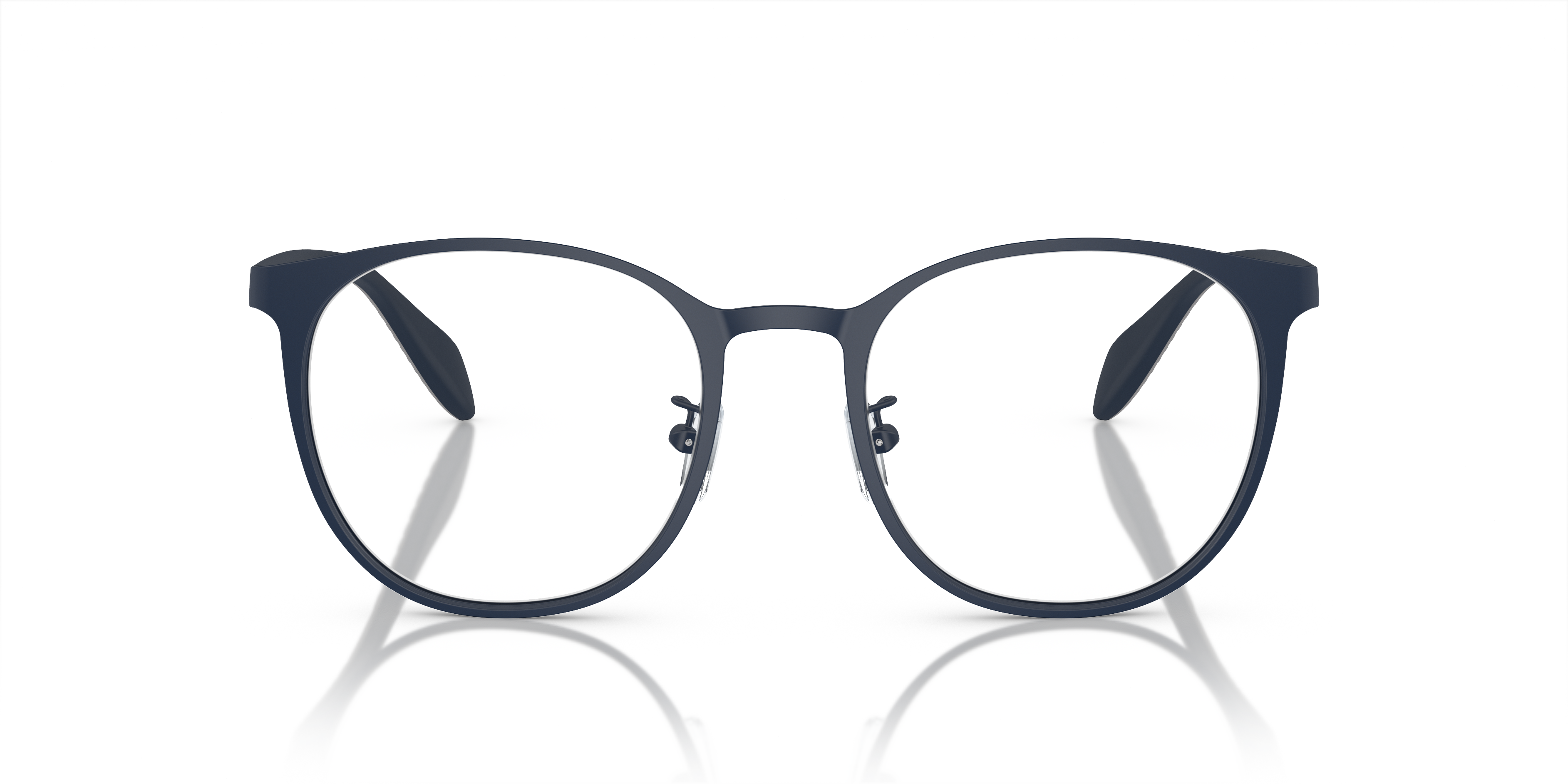 EMPORIO ARMANI EA1148 3018 52