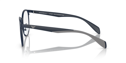 EMPORIO ARMANI EA1148 3018 52