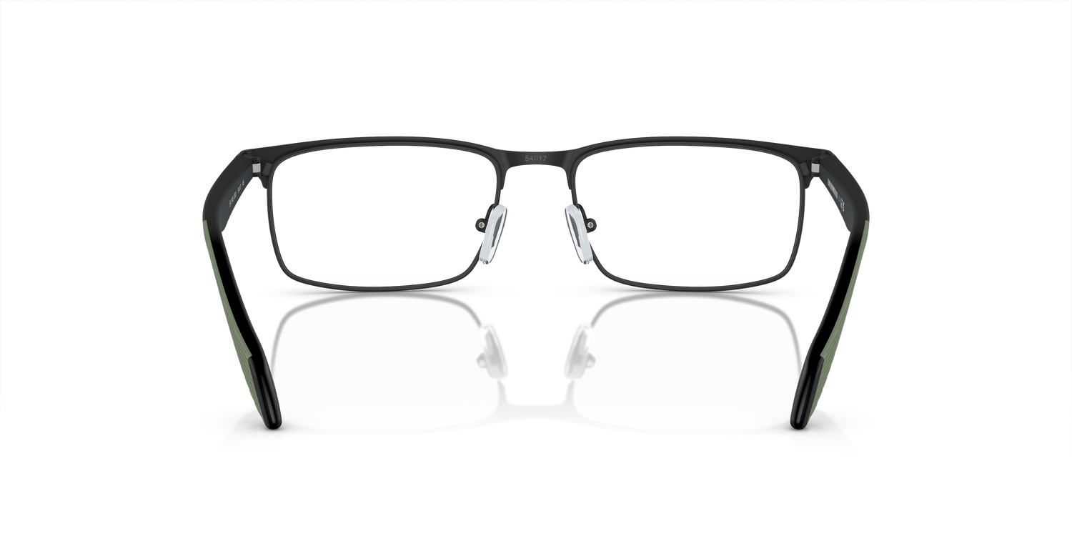 EMPORIO ARMANI EA1149 3001 56