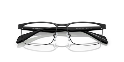 EMPORIO ARMANI EA1149 3001 56