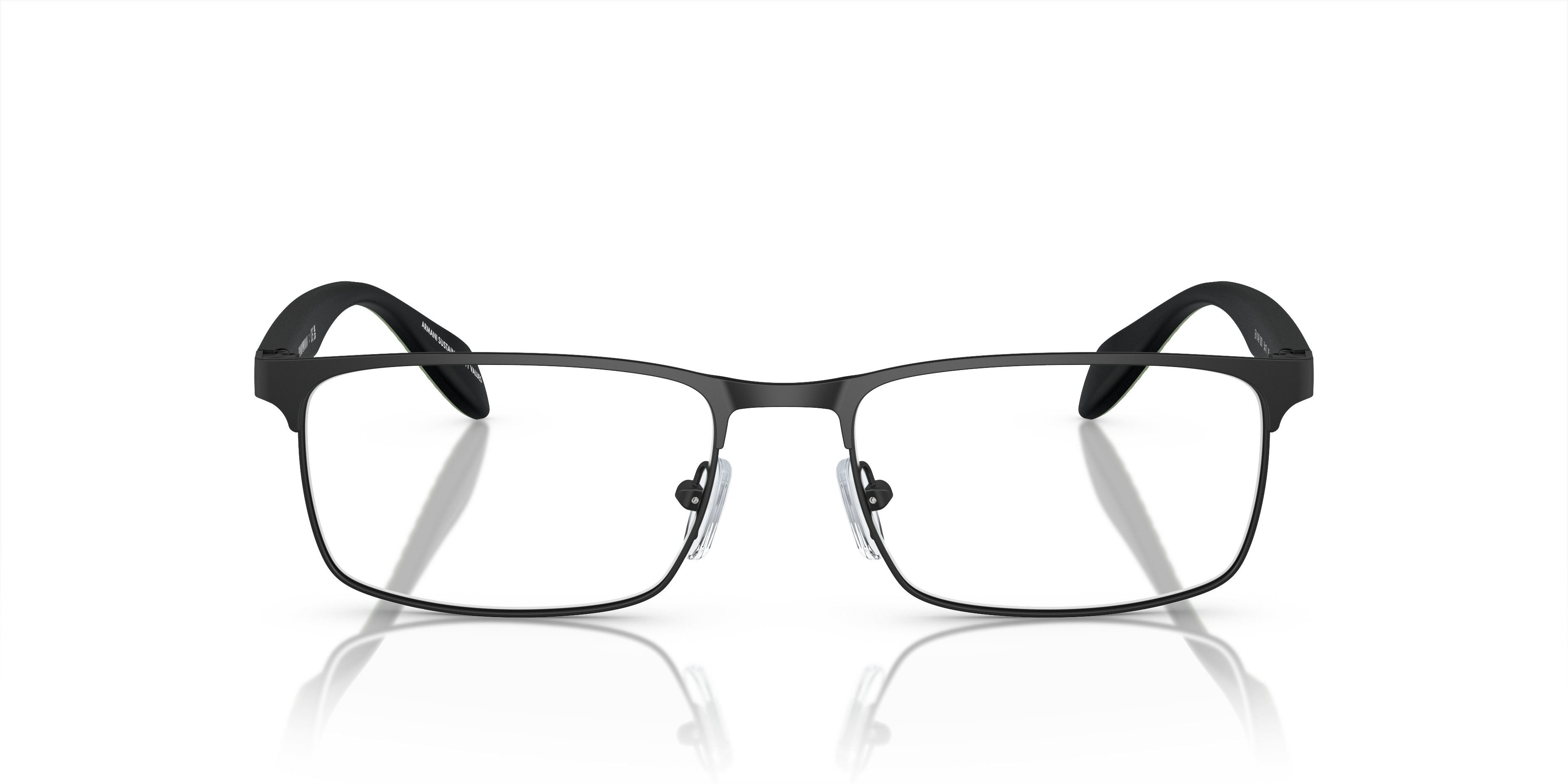 EMPORIO ARMANI EA1149 3001 56