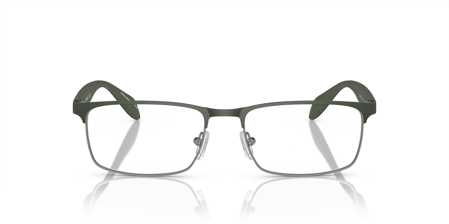 EMPORIO ARMANI EA1149 3367 56