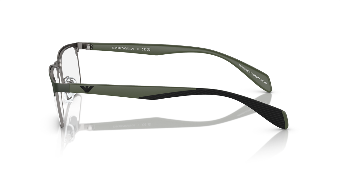 EMPORIO ARMANI EA1149 3367 56
