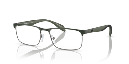 EMPORIO ARMANI EA1149 3367 56