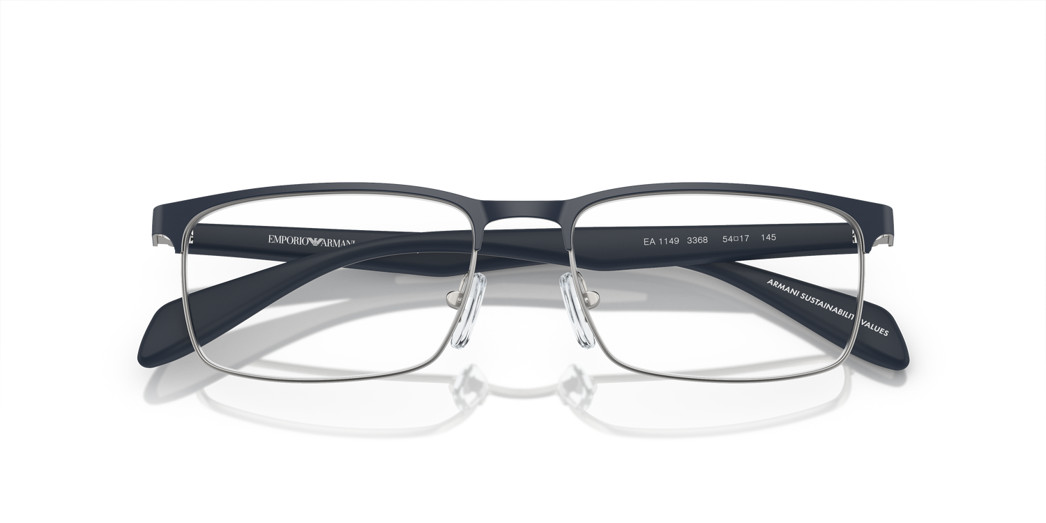 EMPORIO ARMANI EA1149 3368 56