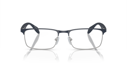 EMPORIO ARMANI EA1149 3368 56