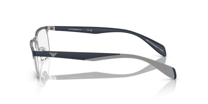 EMPORIO ARMANI EA1149 3368 56