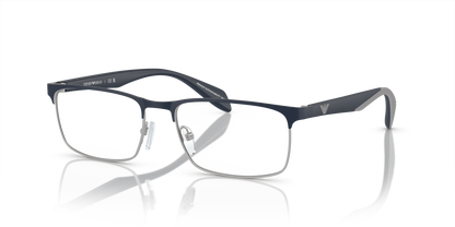 EMPORIO ARMANI EA1149 3368 56