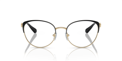 EMPORIO ARMANI EA1150 3014 53