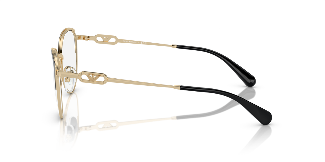 EMPORIO ARMANI EA1150 3014 53