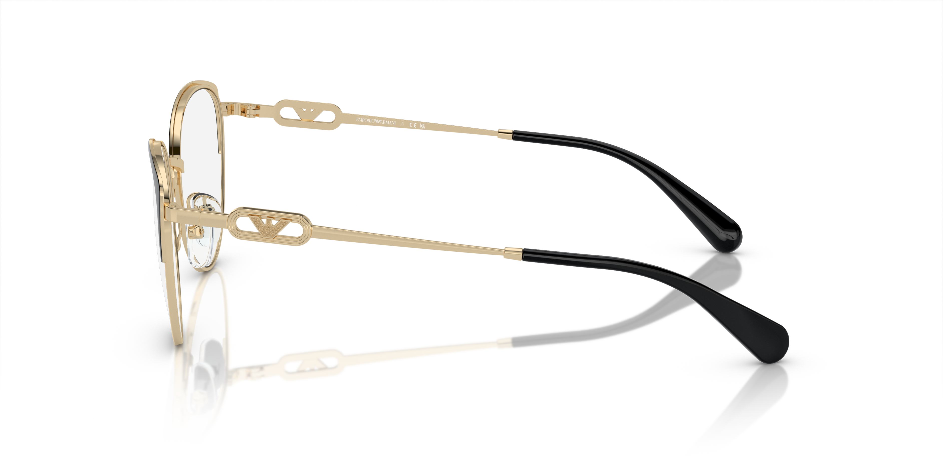 EMPORIO ARMANI EA1150 3014 53