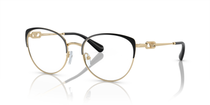 EMPORIO ARMANI EA1150 3014 53