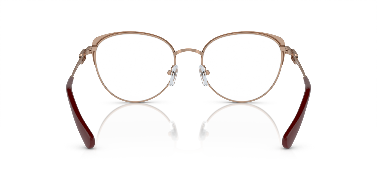 EMPORIO ARMANI EA1150 3268 53