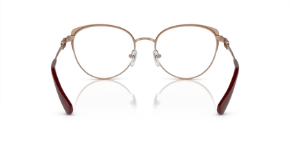 EMPORIO ARMANI EA1150 3268 53