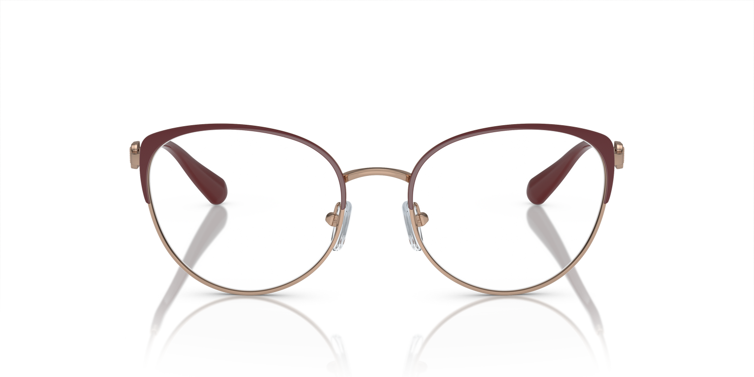 EMPORIO ARMANI EA1150 3268 53