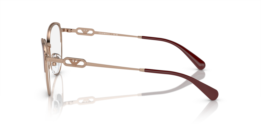 EMPORIO ARMANI EA1150 3268 53