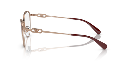 EMPORIO ARMANI EA1150 3268 53