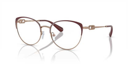 EMPORIO ARMANI EA1150 3268 51