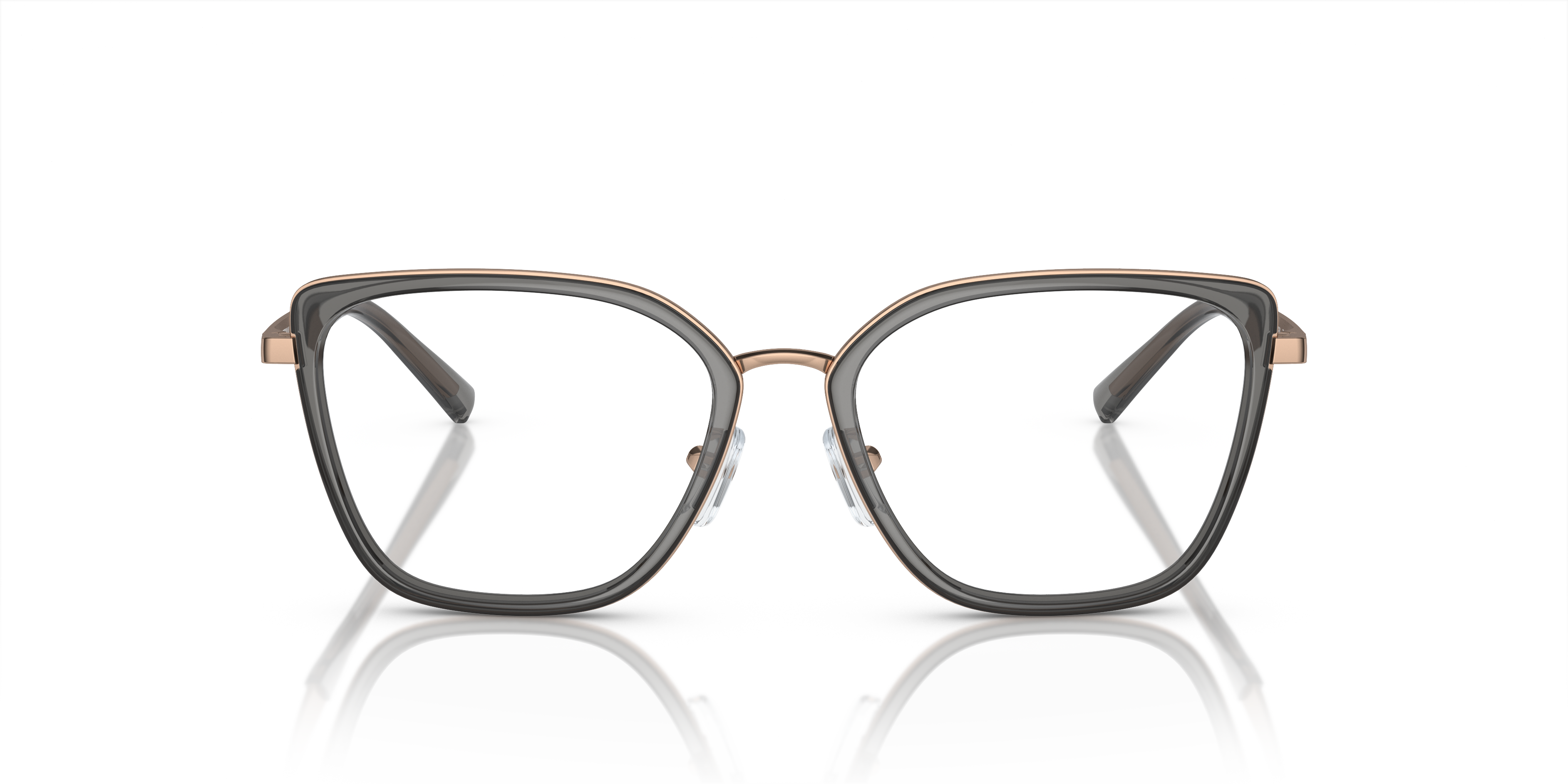 EMPORIO ARMANI EA1152 3361 52