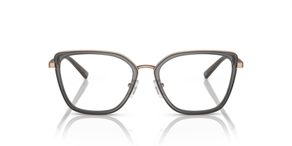 EMPORIO ARMANI EA1152 3361 52