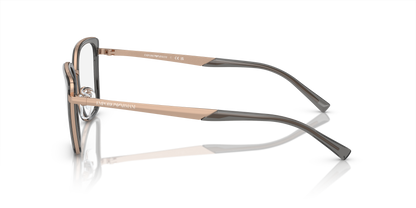 EMPORIO ARMANI EA1152 3361 52