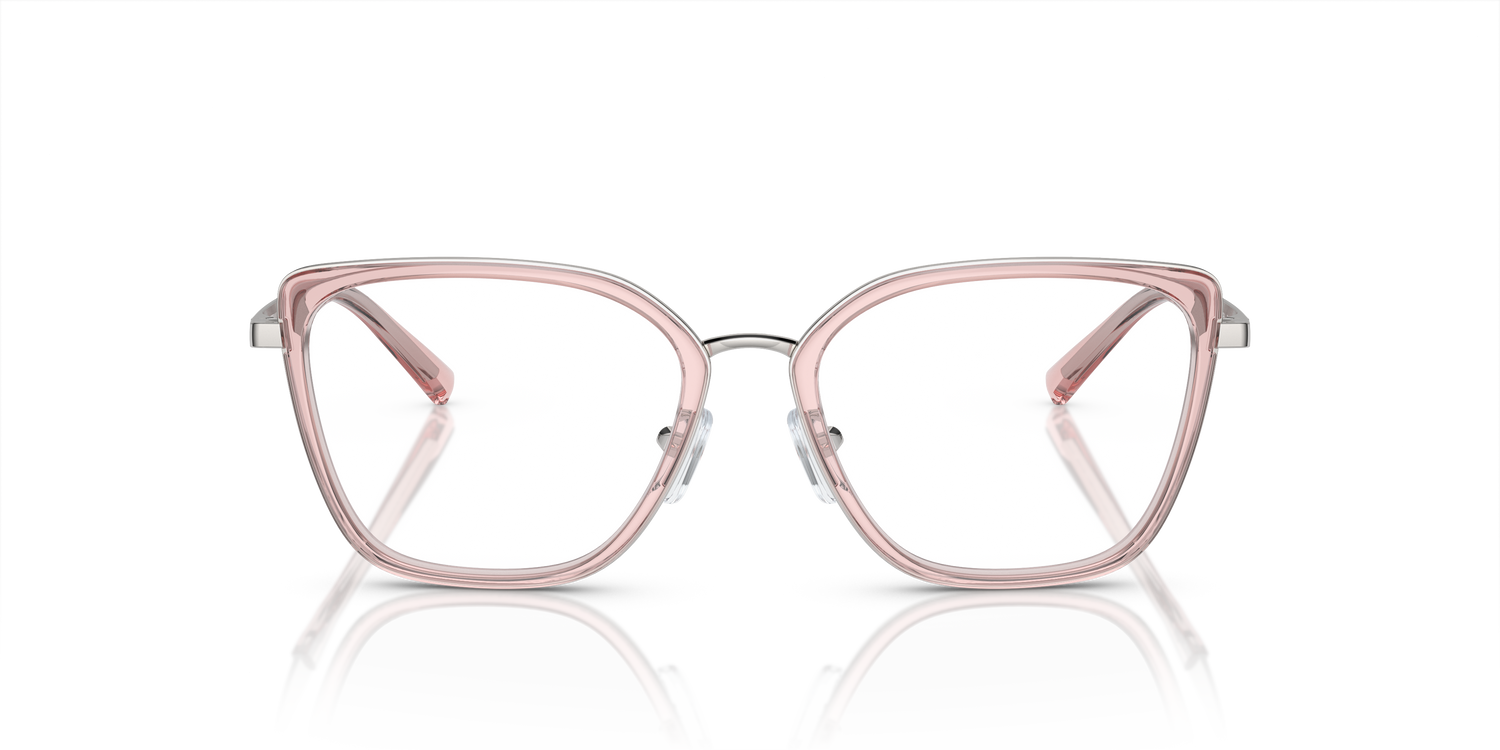 EMPORIO ARMANI EA1152 3364 52