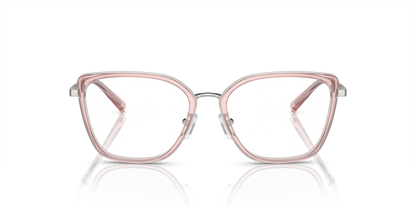 EMPORIO ARMANI EA1152 3364 52