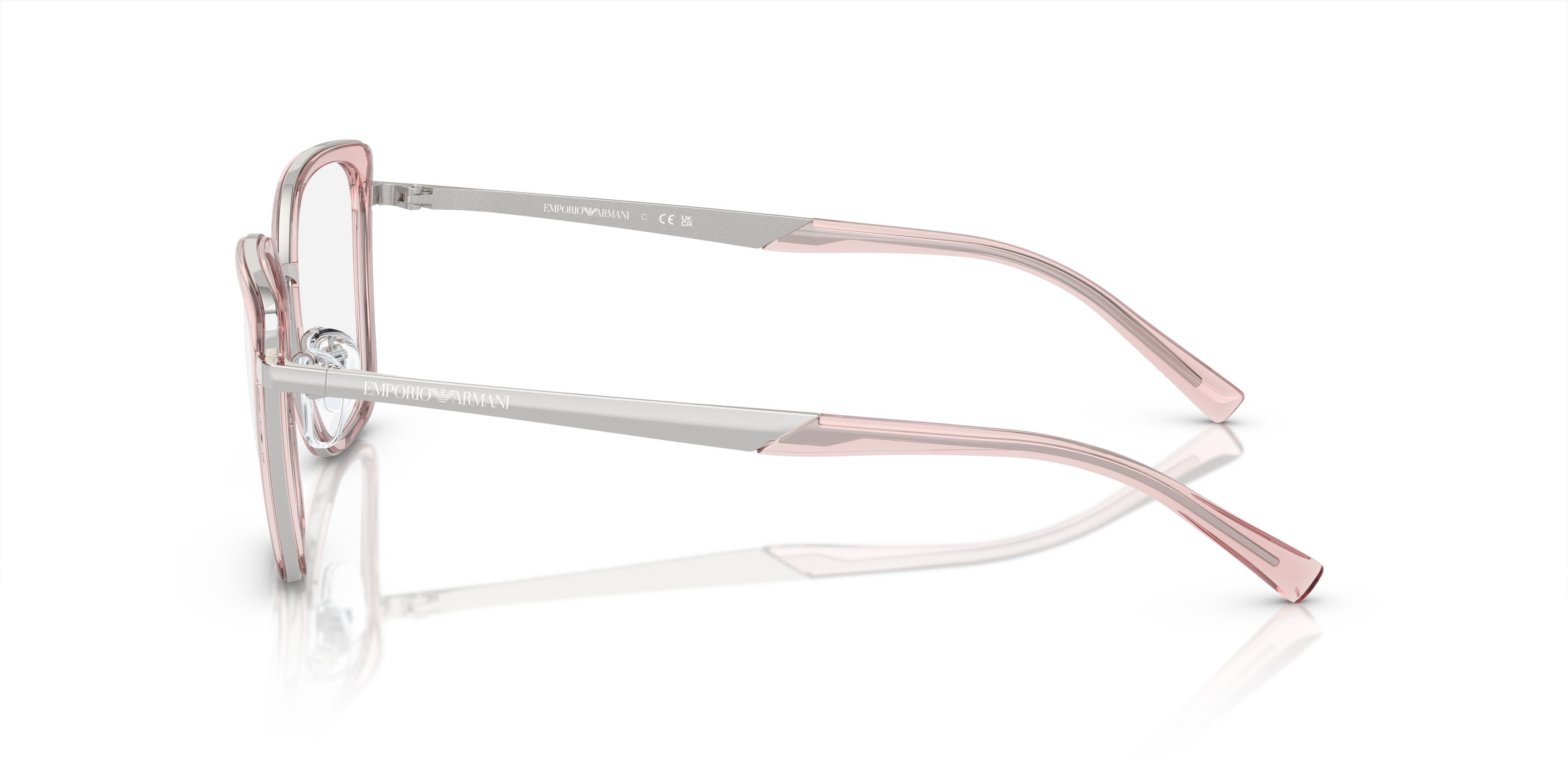 EMPORIO ARMANI EA1152 3364 52