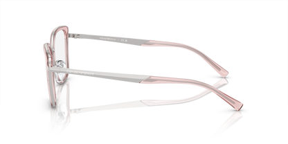 EMPORIO ARMANI EA1152 3364 52