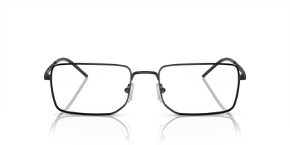 EMPORIO ARMANI EA1153 3001 56