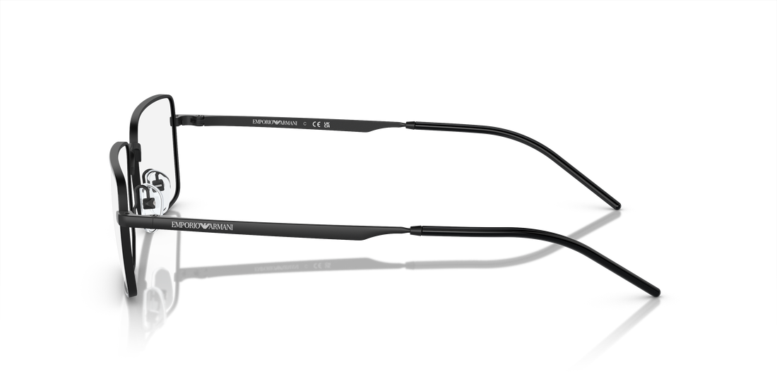 EMPORIO ARMANI EA1153 3001 56