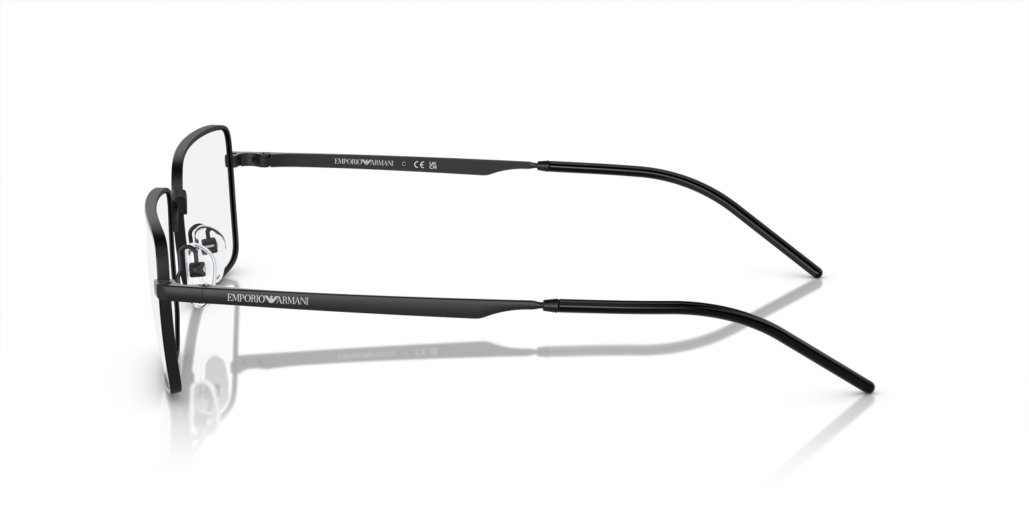 EMPORIO ARMANI EA1153 3001 56