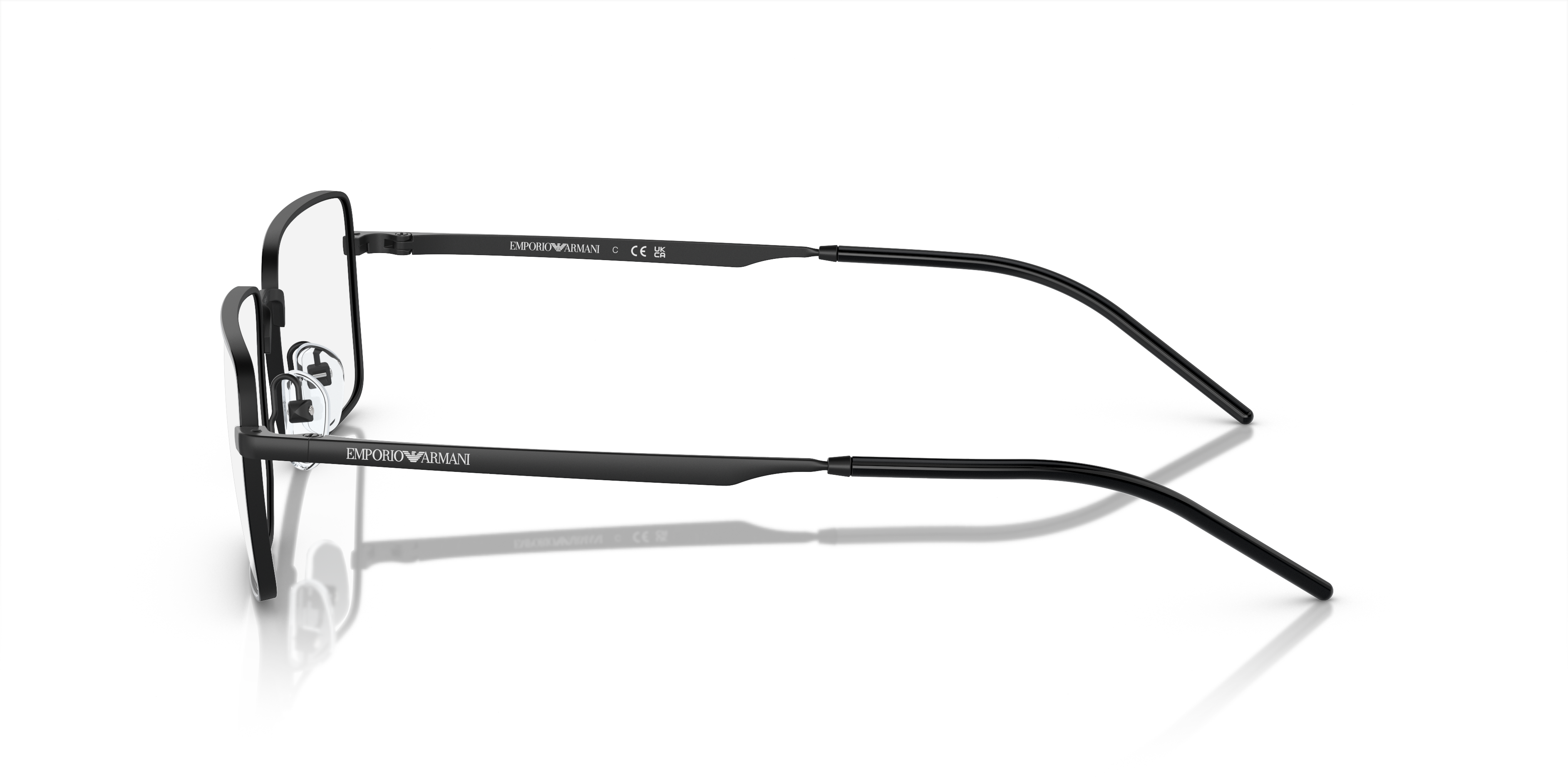 EMPORIO ARMANI EA1153 3001 56